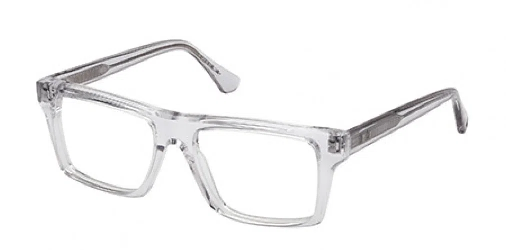 WEB 5451 Eyeglasses